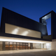 Illustration for article titled 9 of the Coolest Buildings of the Year, Chosen by Architects